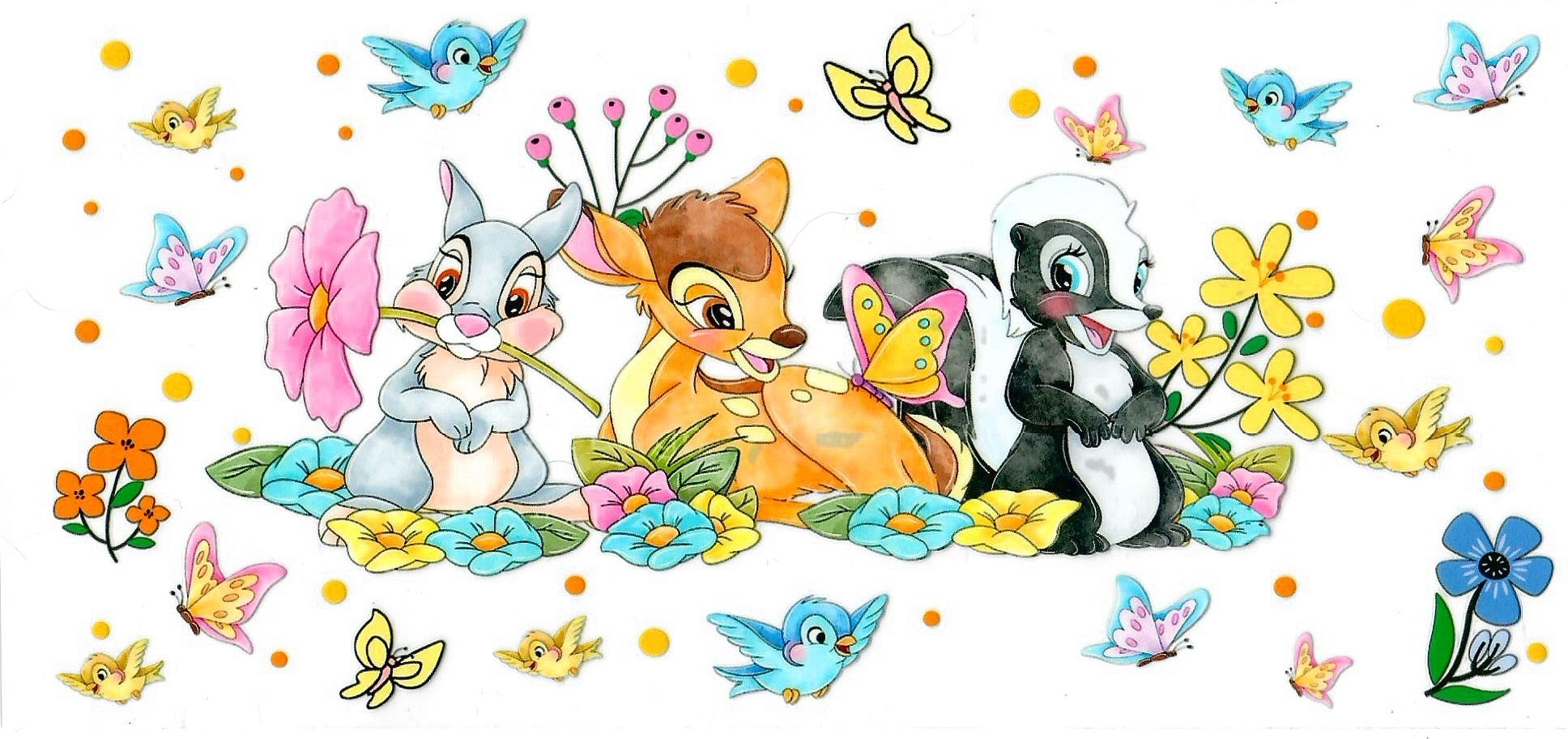 Cartoon