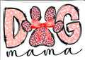 Dog Mama