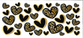 Hearts