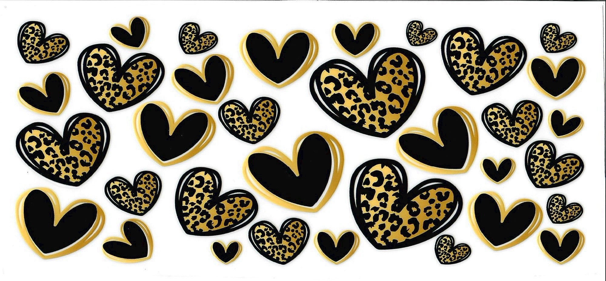 Hearts