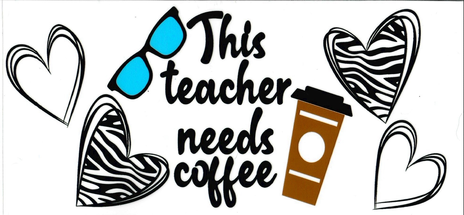Teacher