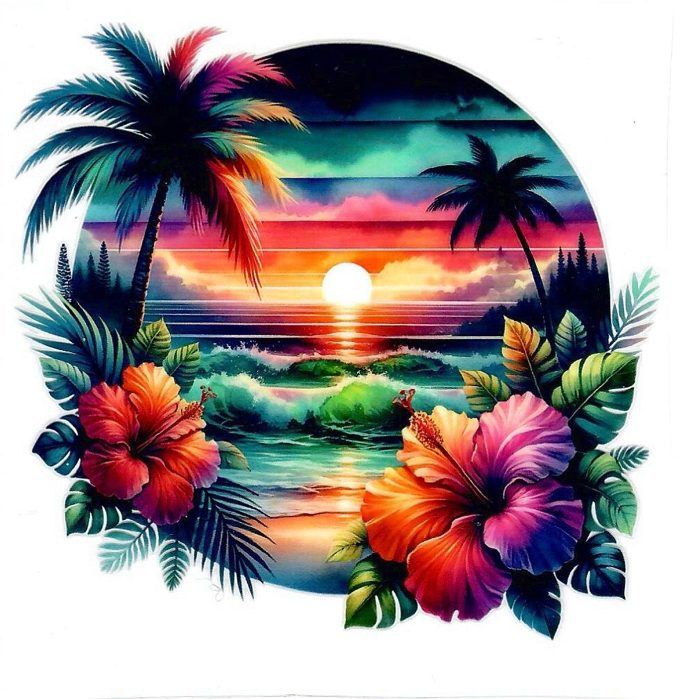 Ocean