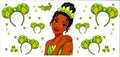 Princess