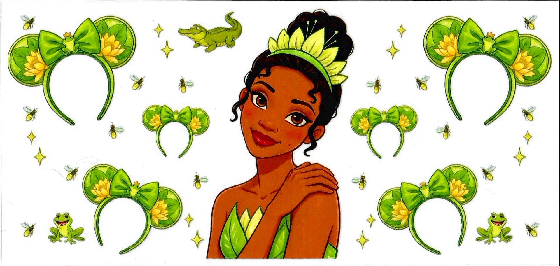 Princess