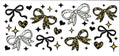 Bows