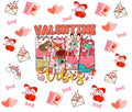 Valentine