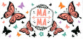 Ma Ma