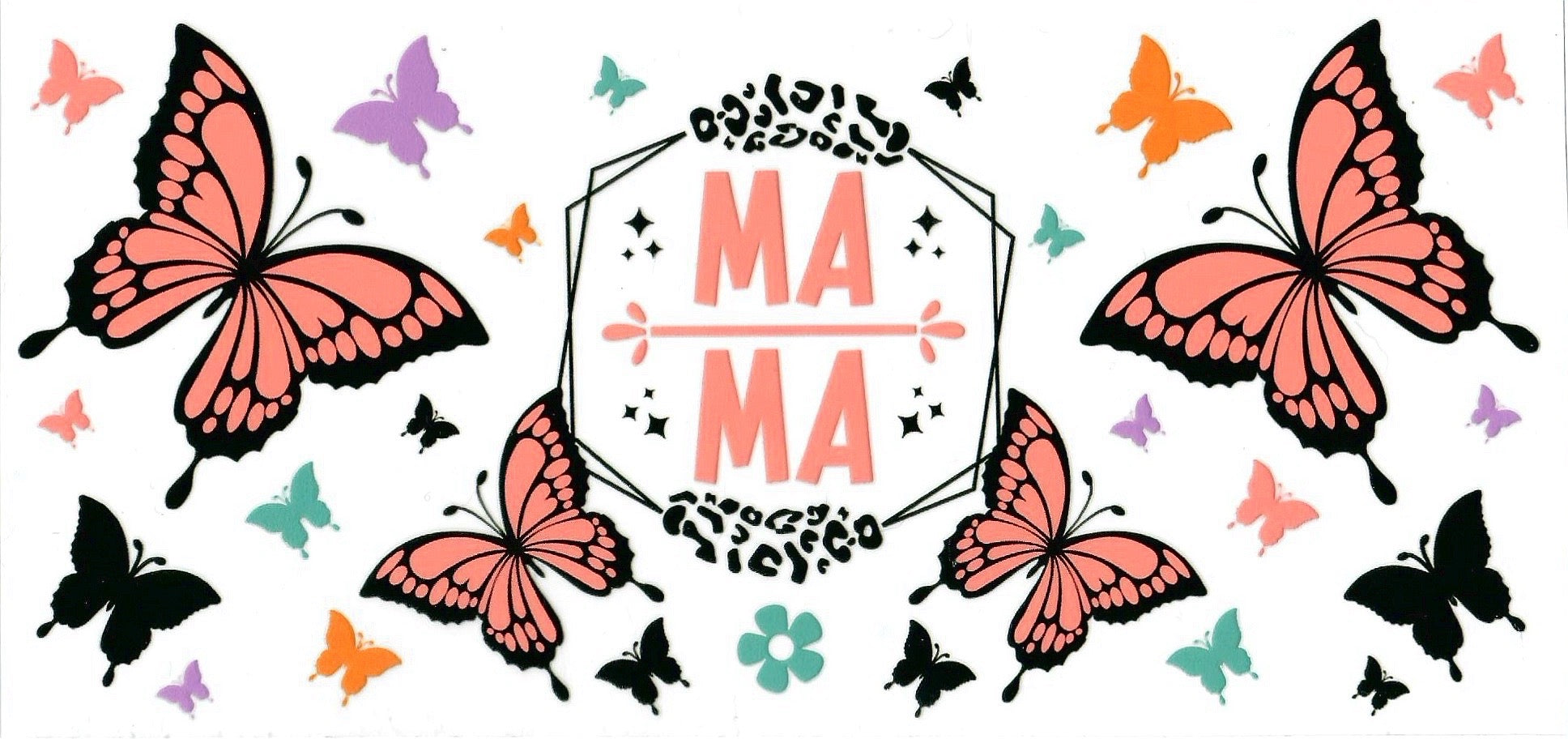 Ma Ma