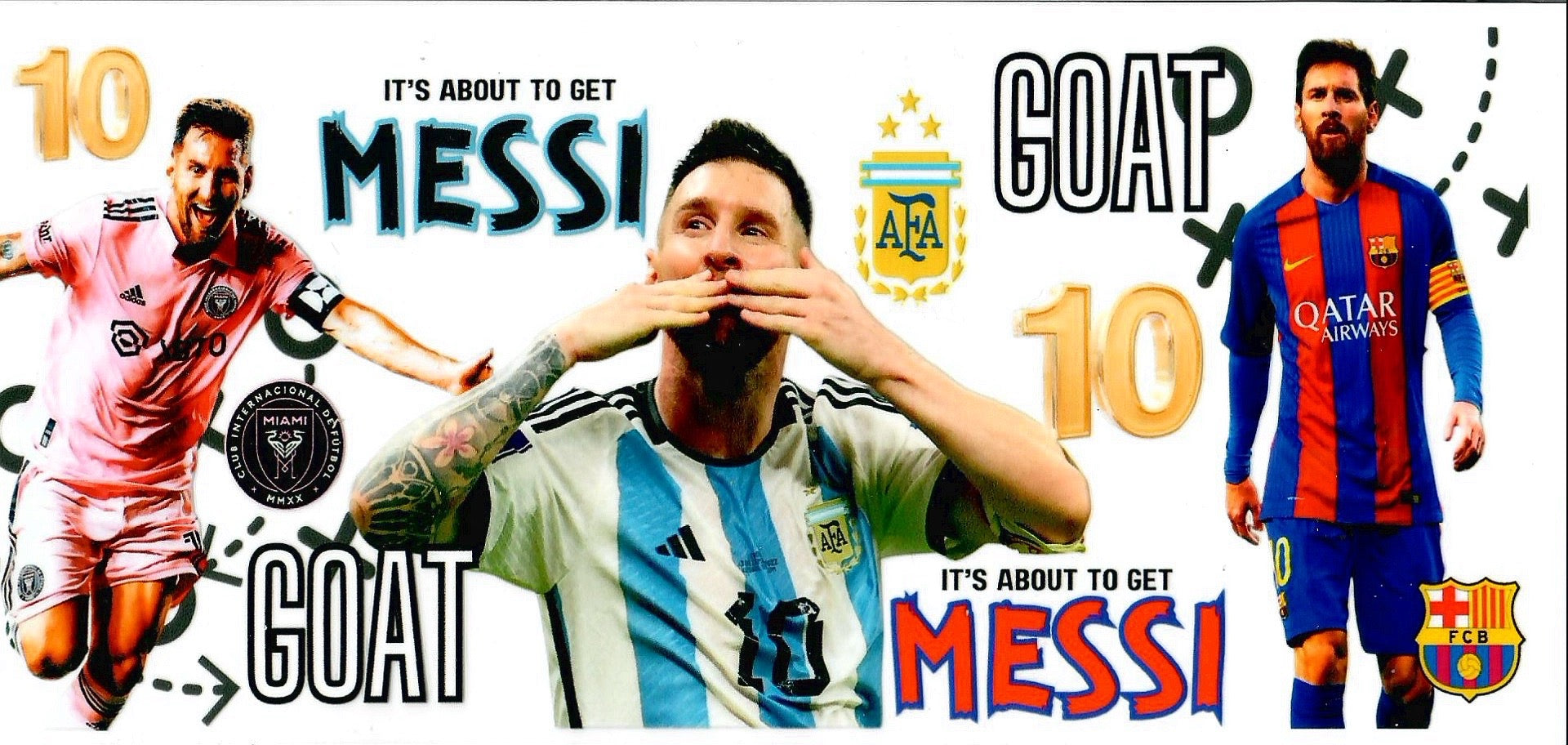 Soccer