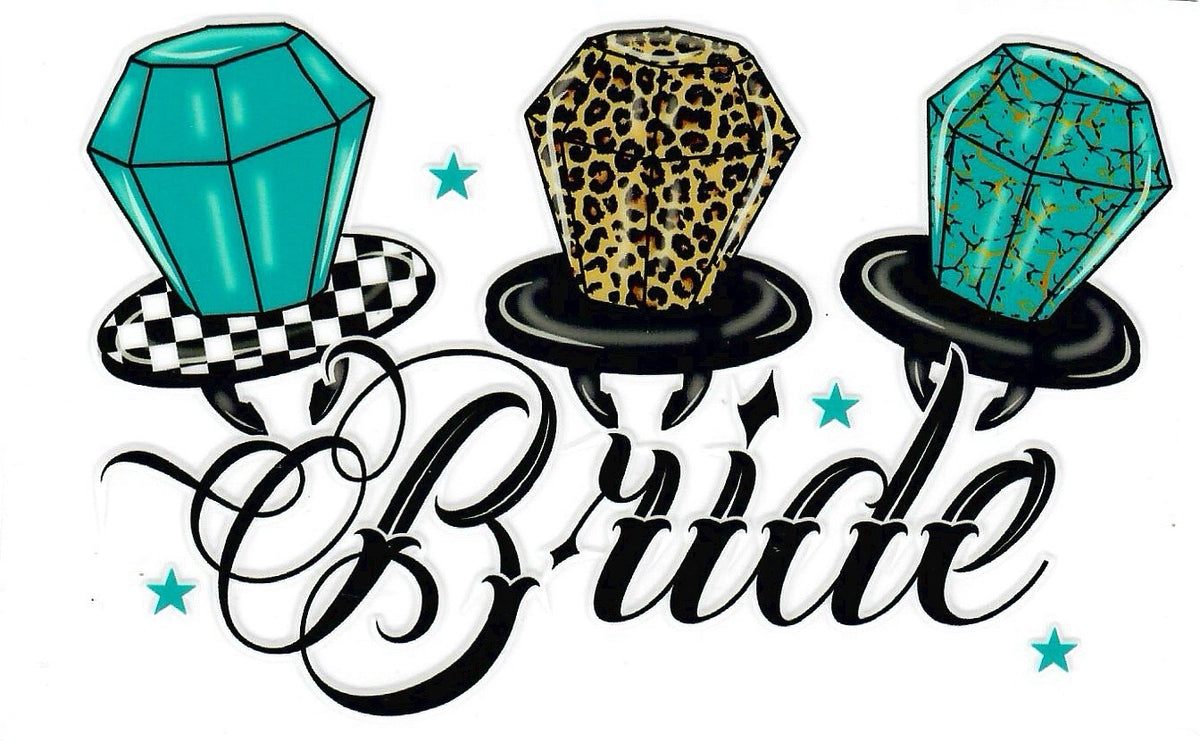 Family | Bride