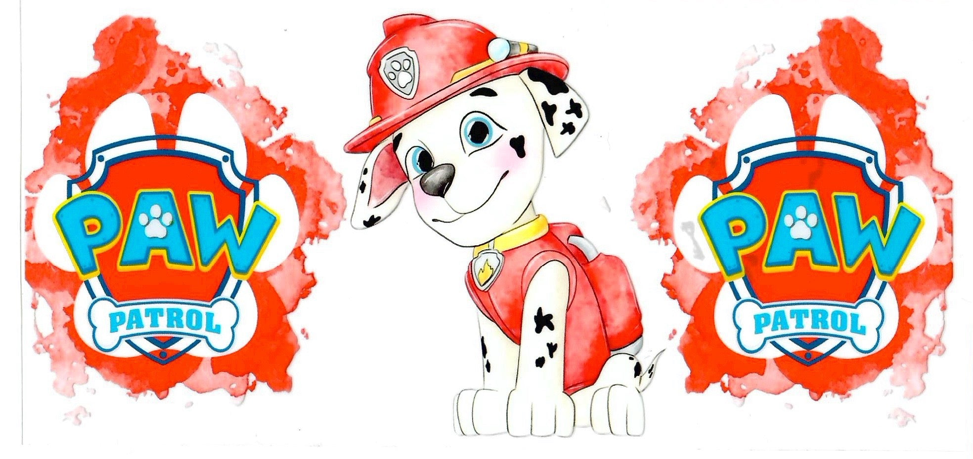 Cartoon Dogs