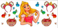 Princess