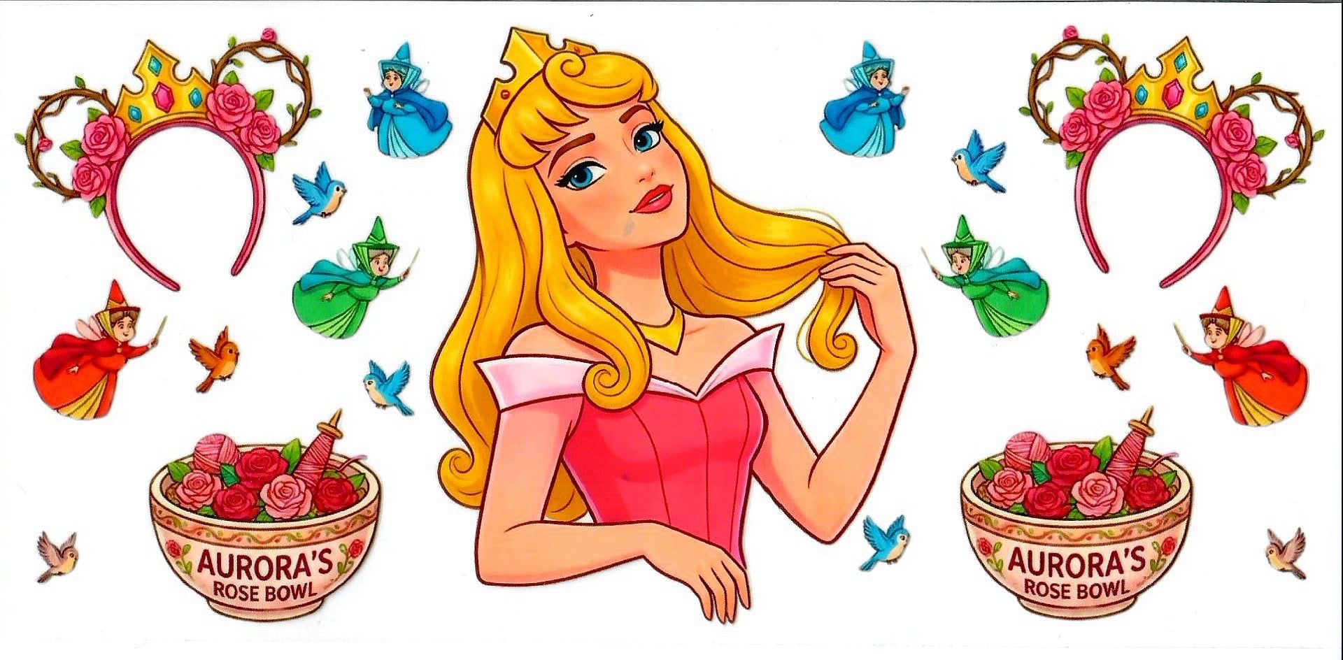 Princess
