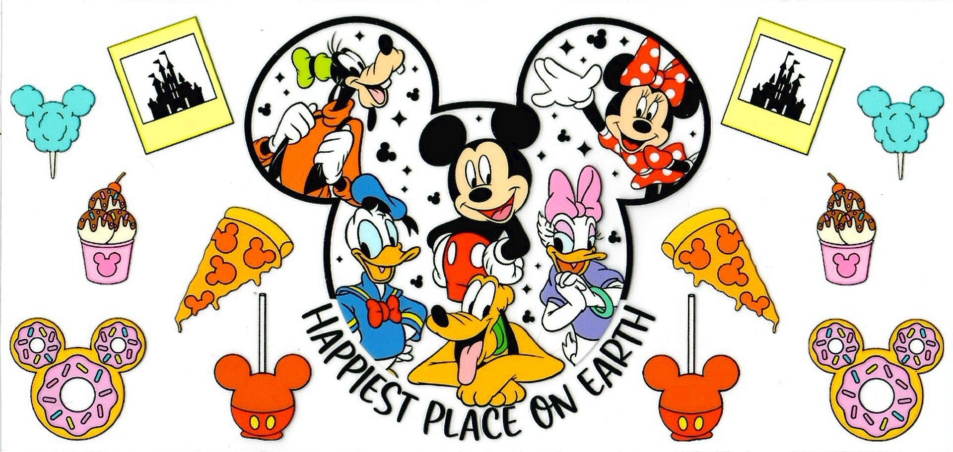 Mouse