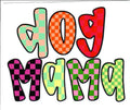 Family | Dog.Mama