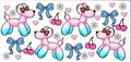 Balloon Dog