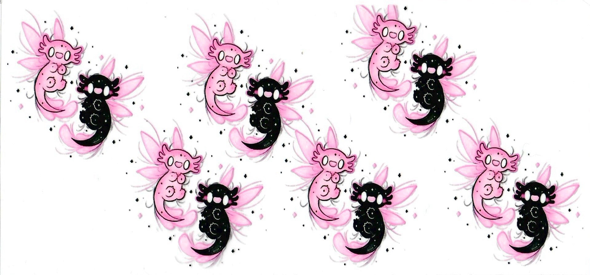 Dragons