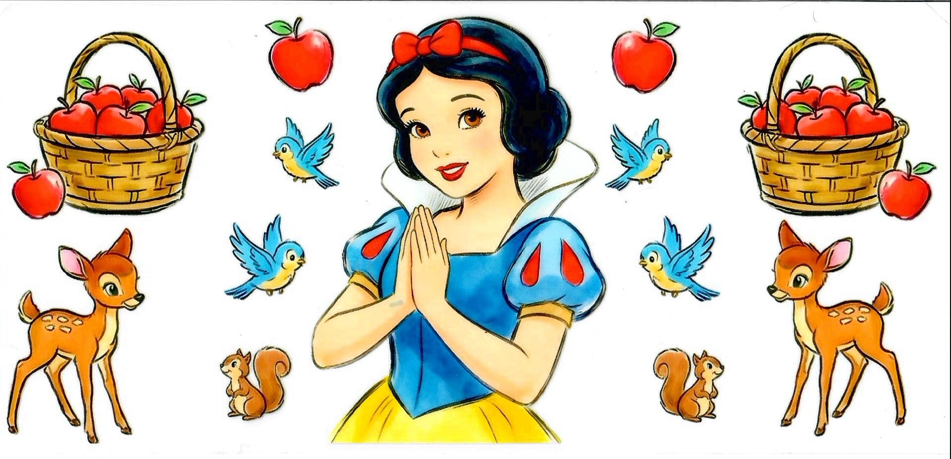 Princess
