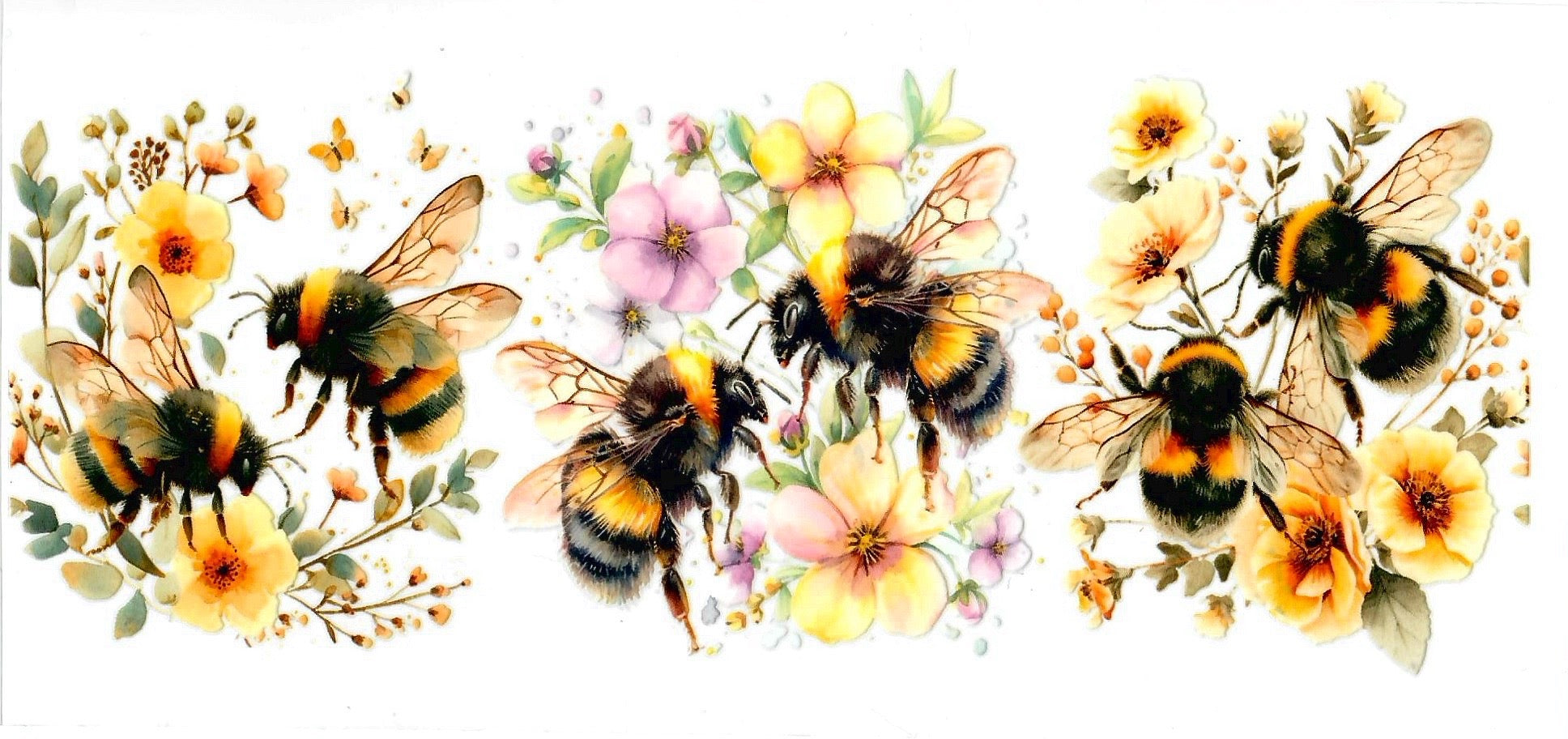 Bee