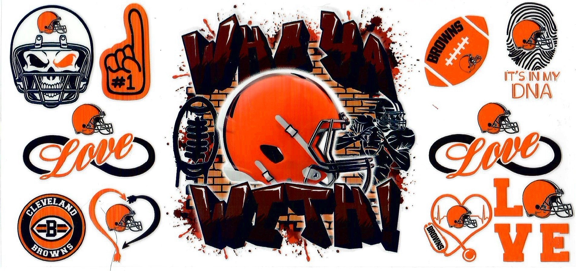 Sports
