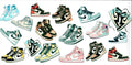Sneaker