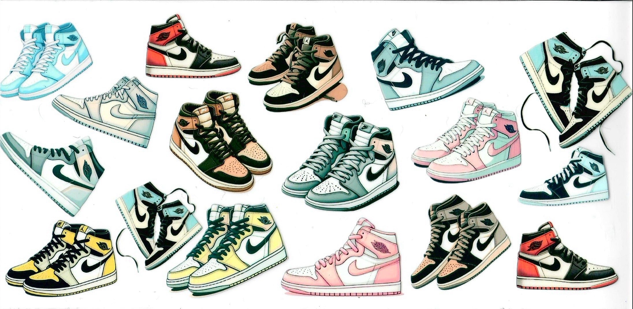 Sneaker