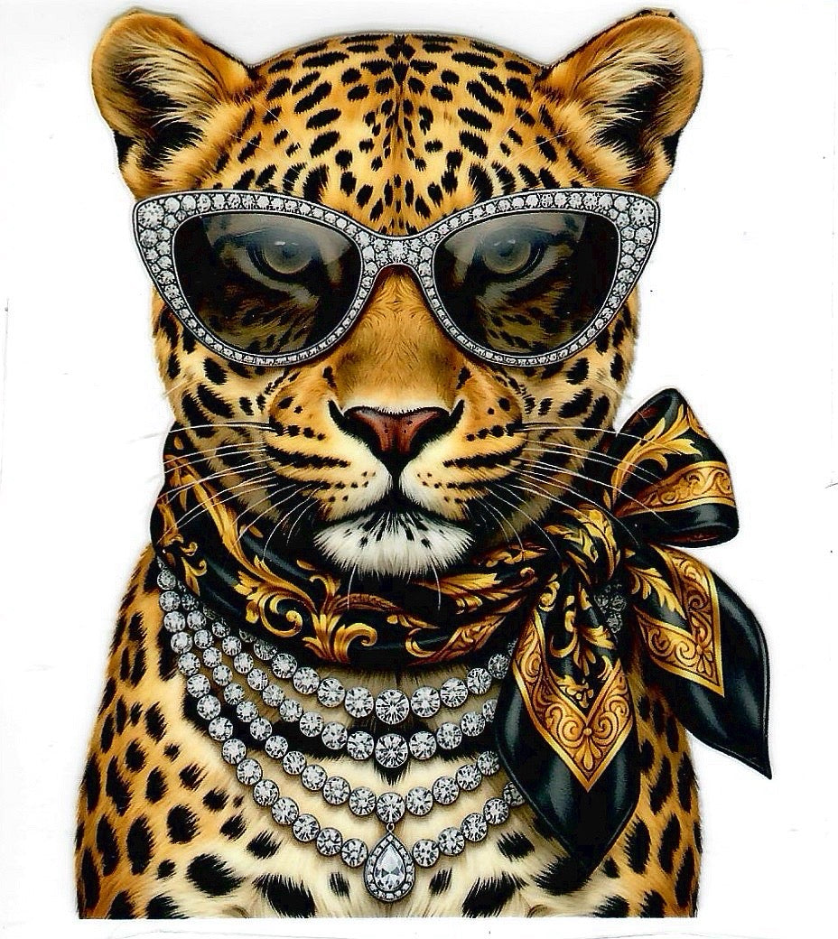 Animal