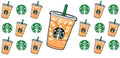 Drinks