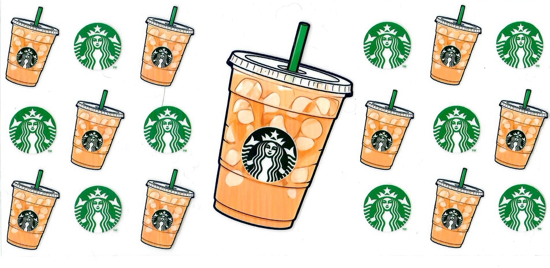Drinks