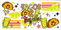 Food | Tacos