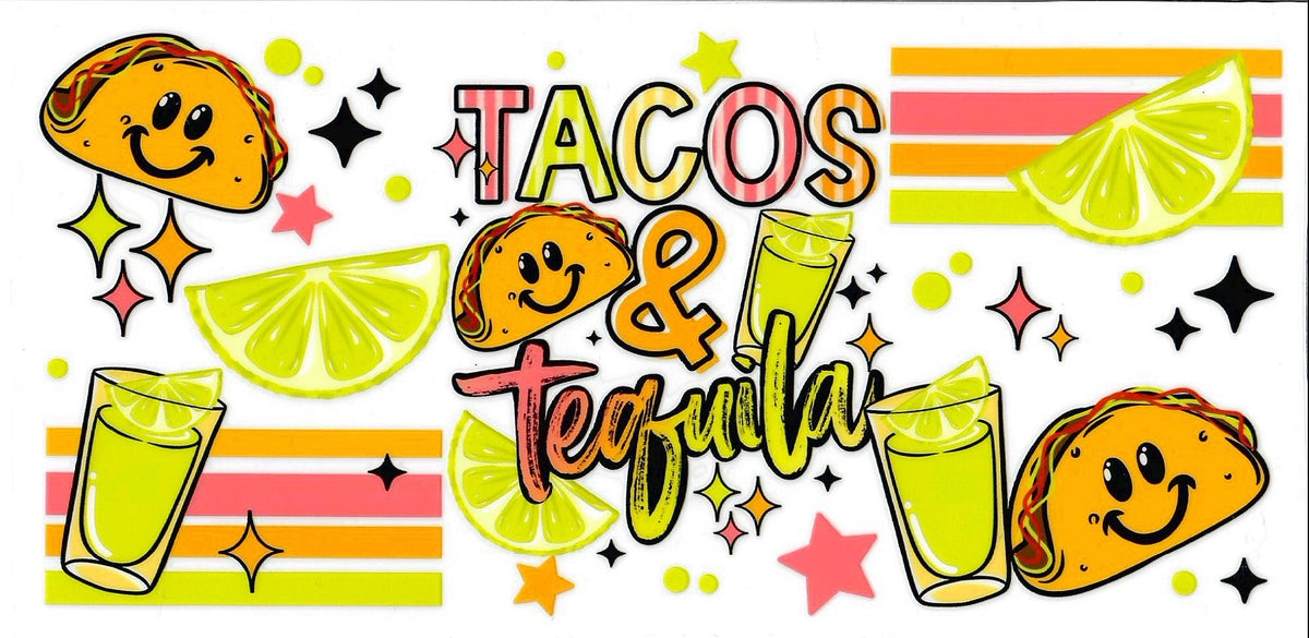 Food | Tacos