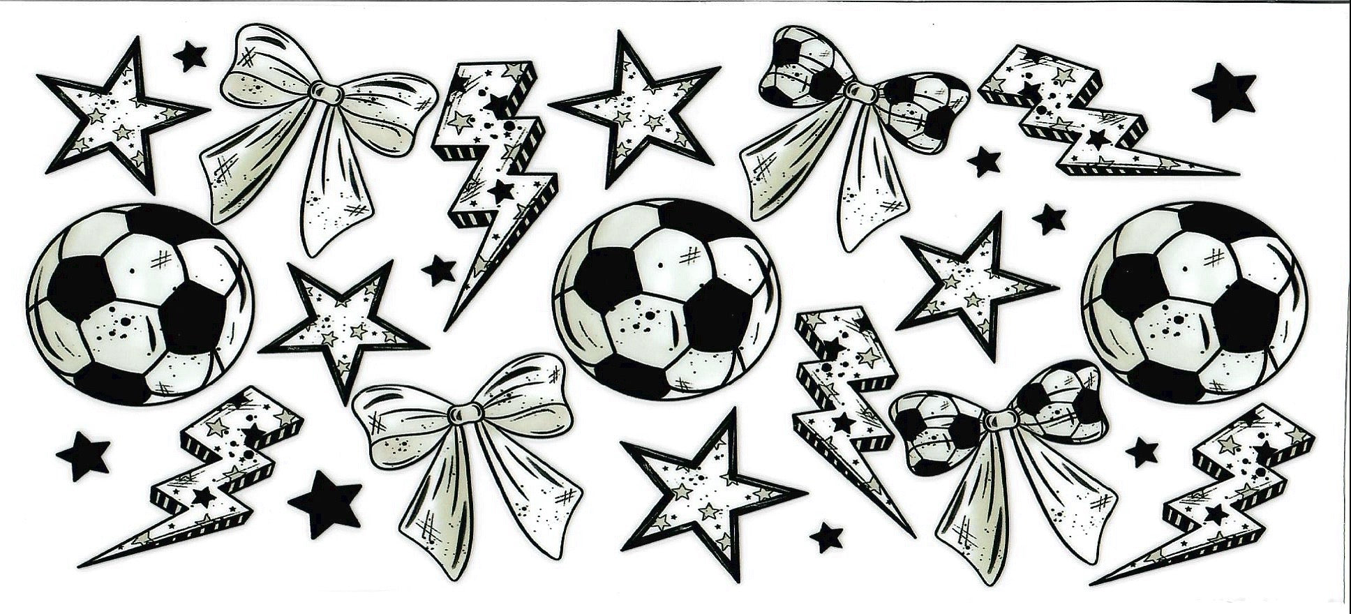 Soccer