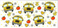 School Bus