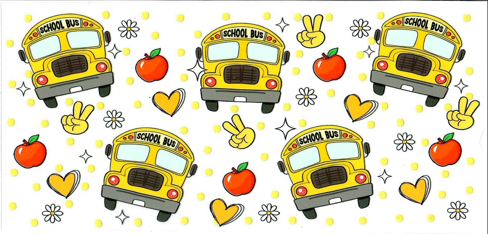 School Bus
