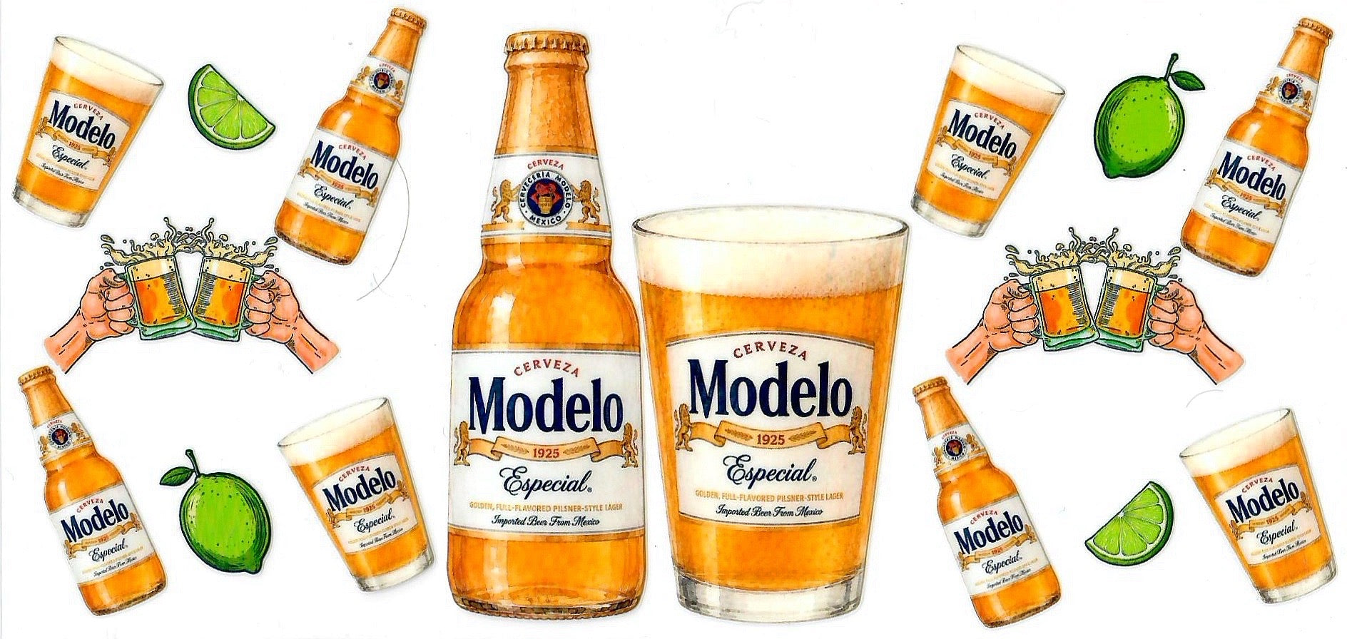 Drinks