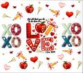 Valentine