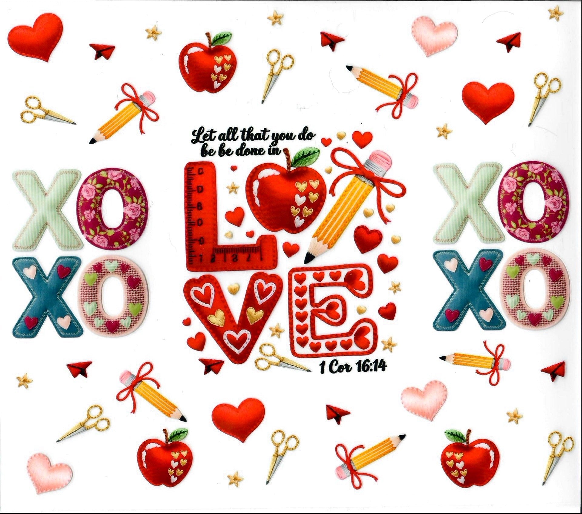 Valentine