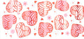 Hearts