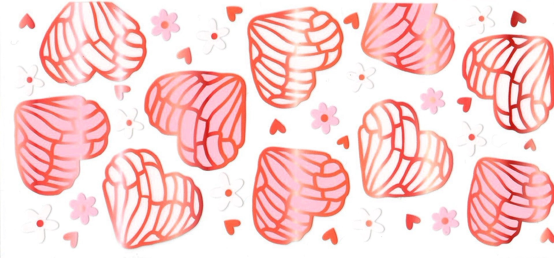 Hearts