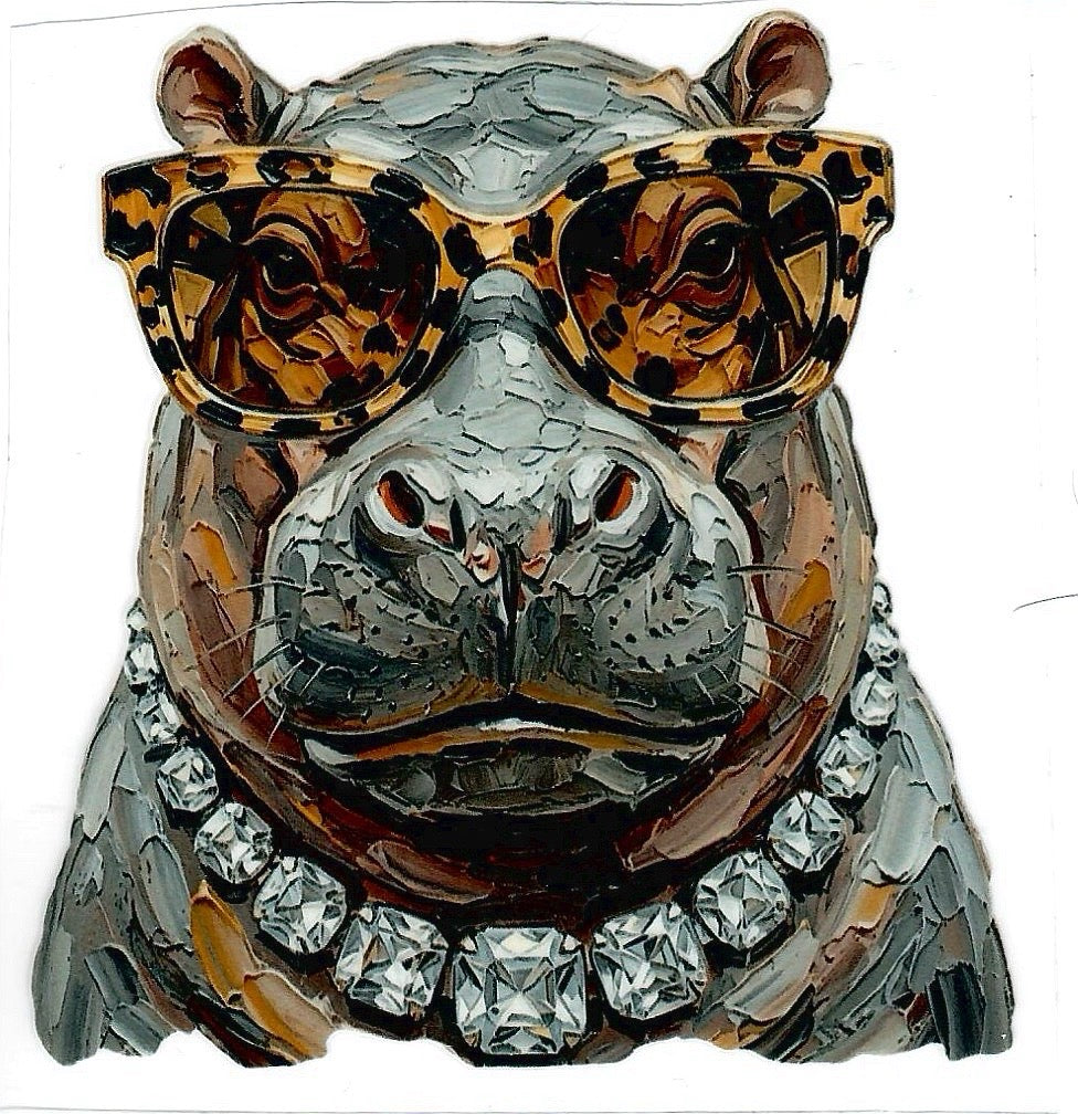 Animal