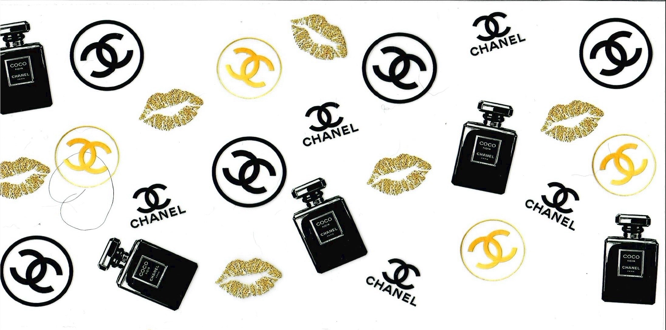 Brand