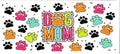 Dog Mom