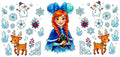 Princess