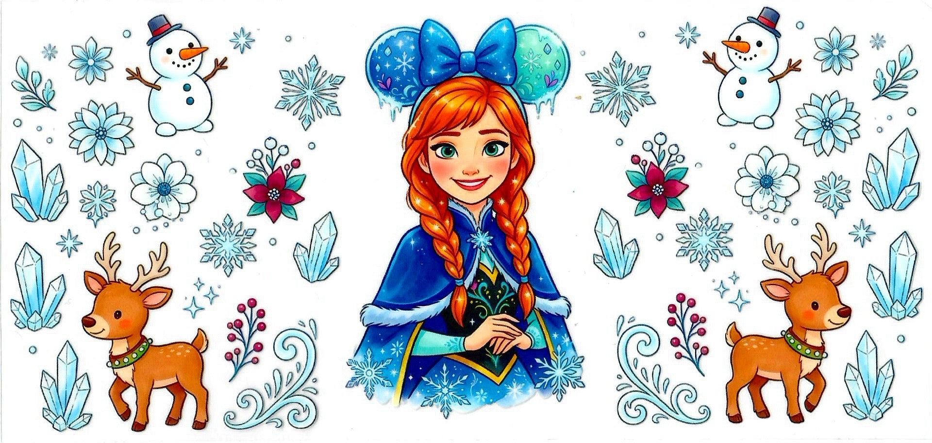 Princess