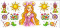 Princess