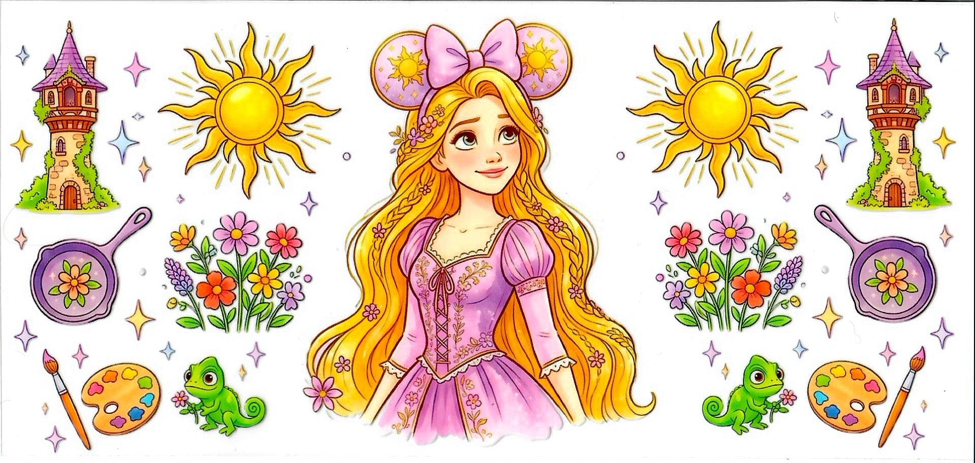 Princess
