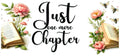 Book