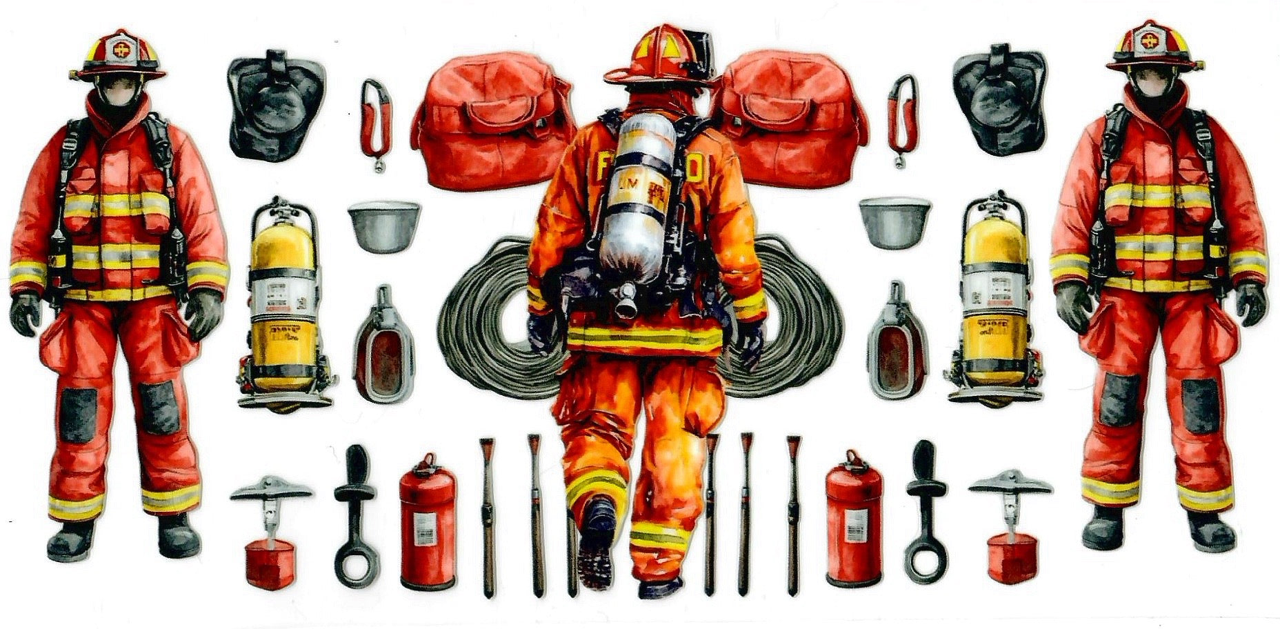 Career