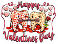 Valentine