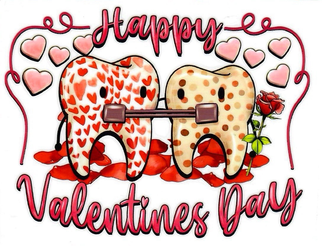 Valentine